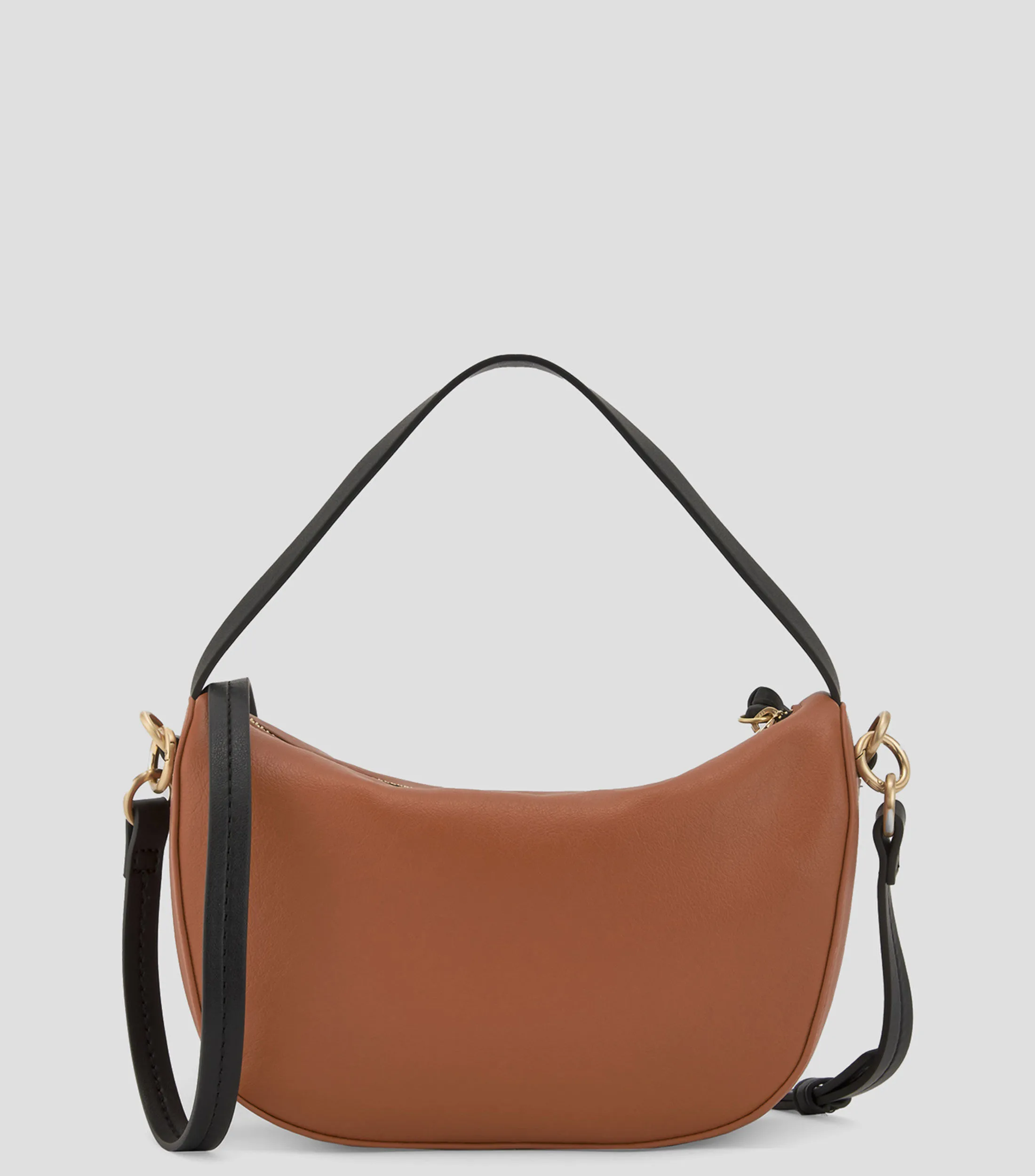 Adolfo Dominguez Bolso shoulder Mujer