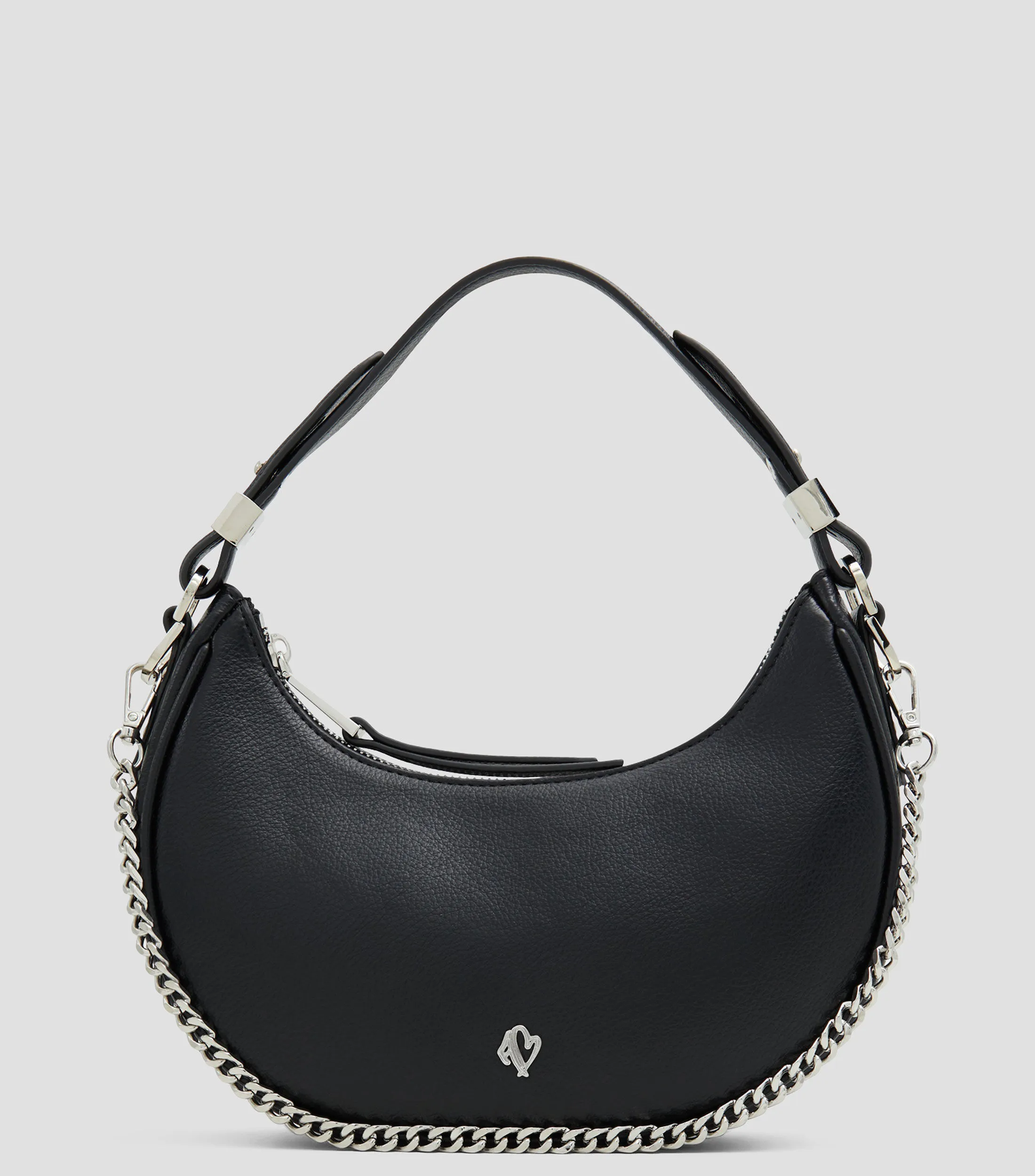 Aldo Bolso shoulder Charlisa Mujer