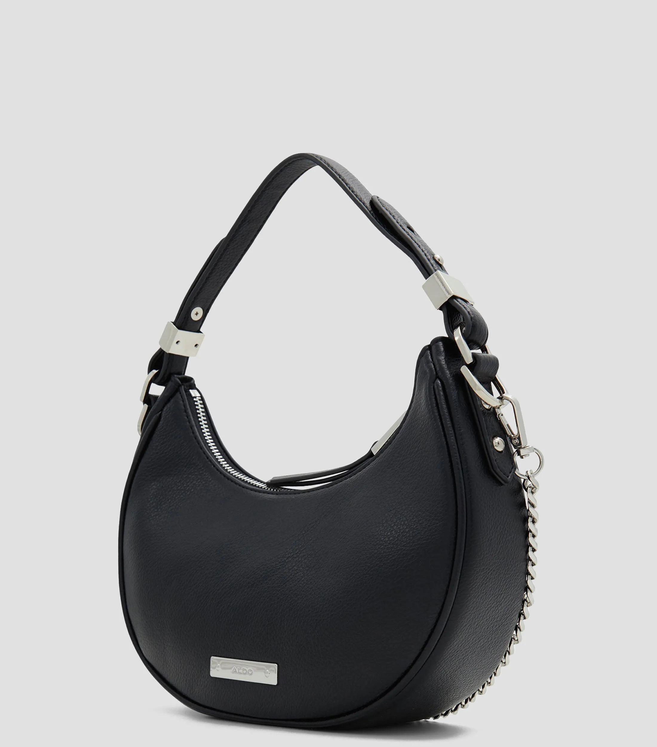 Aldo Bolso shoulder Charlisa Mujer