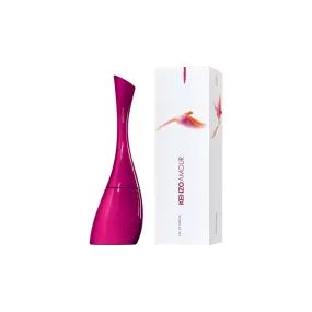 Amour - Eau de Parfum - 100ml - Vaporizador