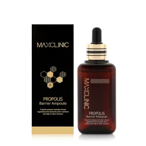 Ampolla Maxclinic Propolis Barrier Ampoule 100ml