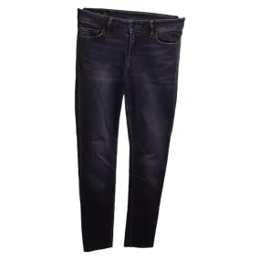 Armani Exchange Jeans