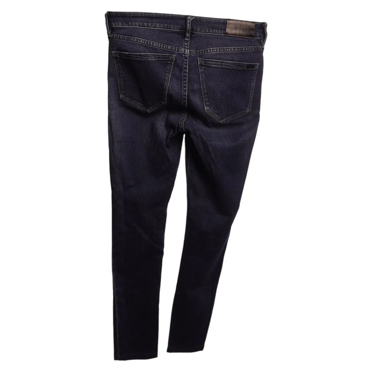 Armani Exchange Jeans