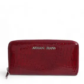 Armani Jeans Cartera