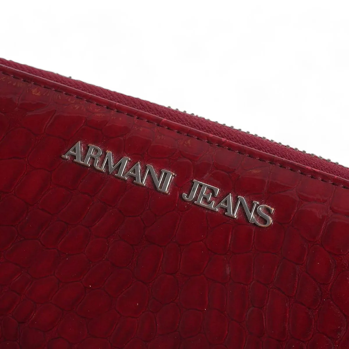 Armani Jeans Cartera