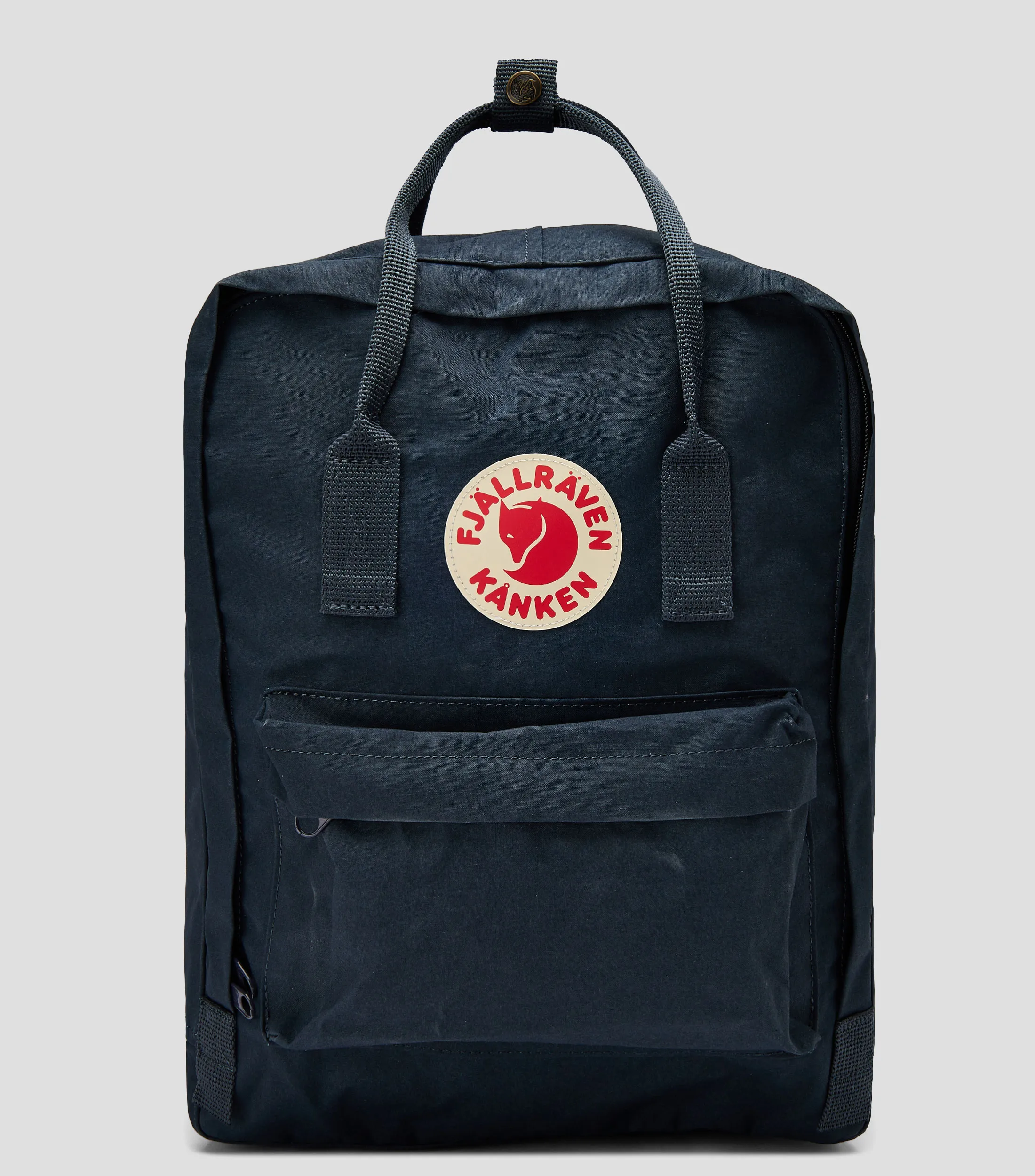 B896_Fjällräven Mochila de cómputo Kanken Mujer