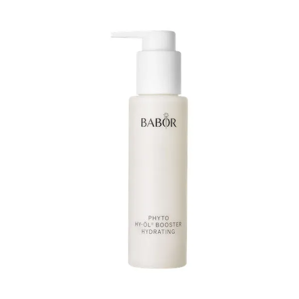 Babor Cleansing Phyto HY-ÖL Booster Hydrating 100ml