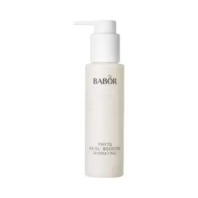 Babor Cleansing Phyto HY-ÖL Booster Hydrating 100ml