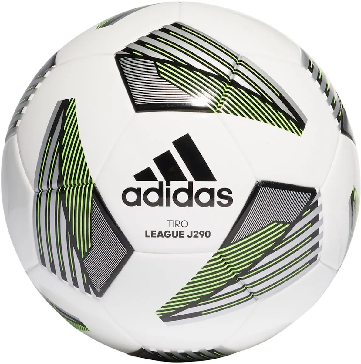 Balón adidas TIRO LGE J290