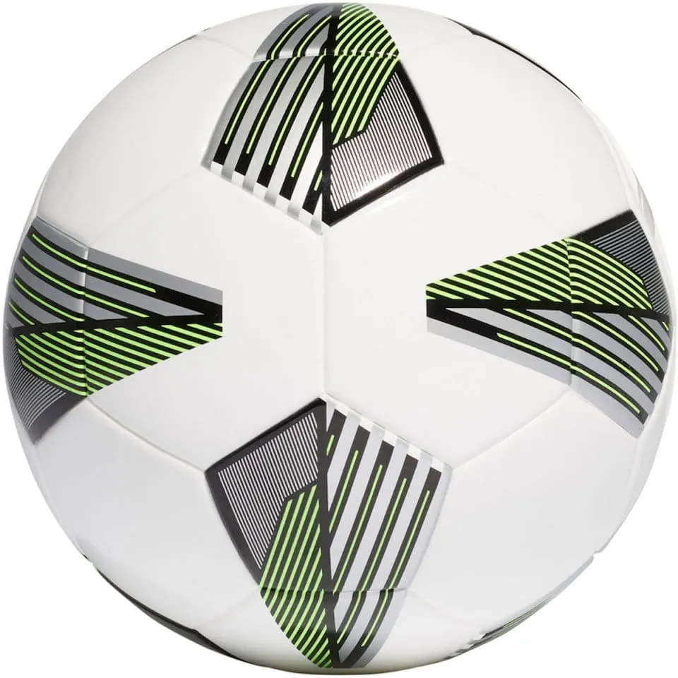 Balón adidas TIRO LGE J290