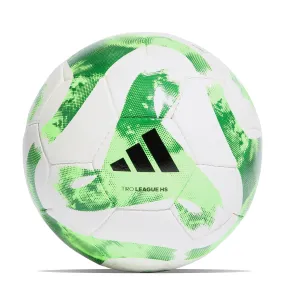 Balón adidas Tiro Match talla 4