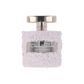 Bella Rosa Eau De Parfum Vaporizador