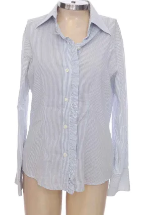 Blusa color Azul - Armi