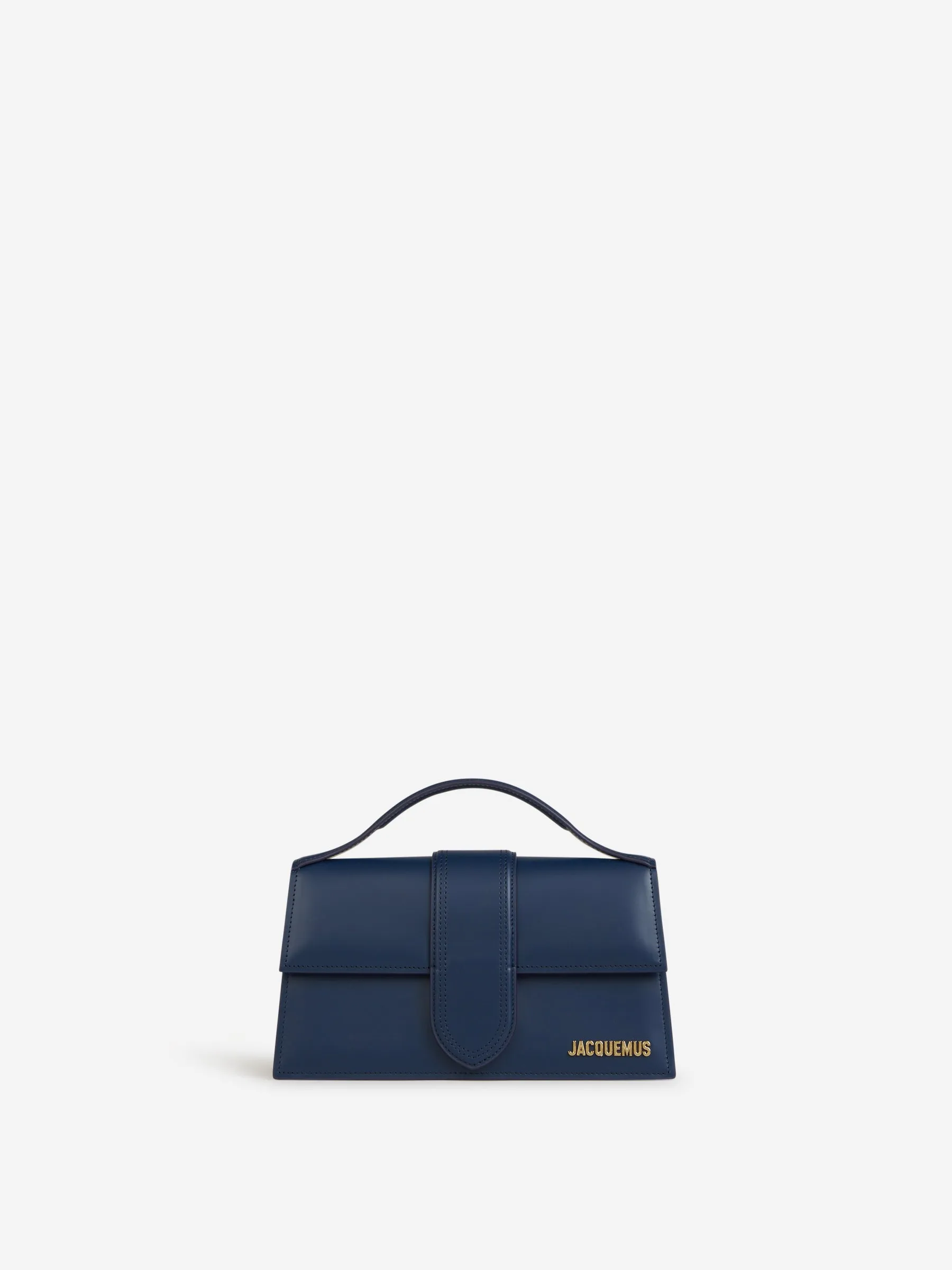 Bolso Le grand Bambino