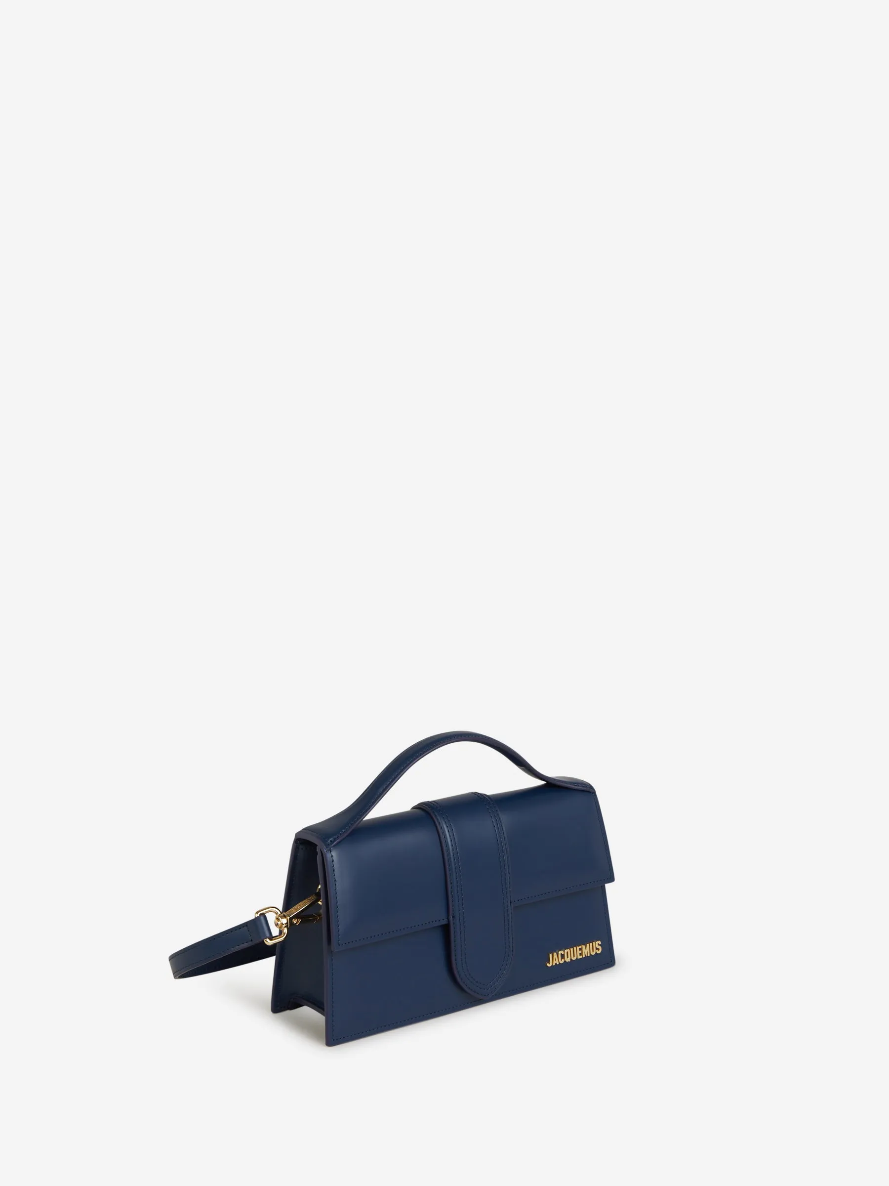 Bolso Le grand Bambino