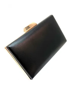 BOLSOS DE FIESTA NEGROS VENTA ONLINE CLUTCH DE FIESTA