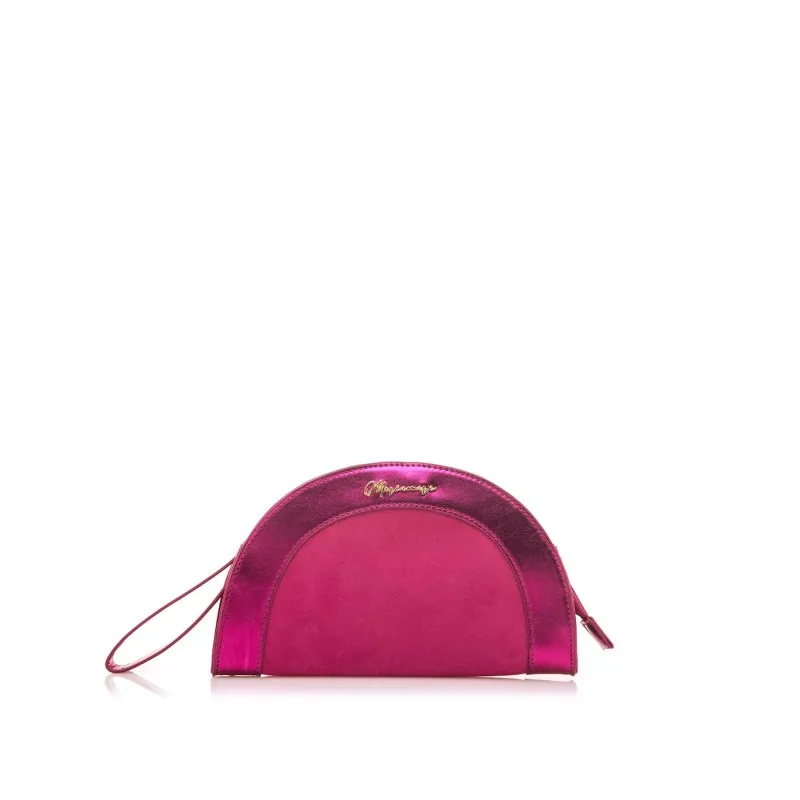 Bolsos de mano Casual de Mujer MARIAMARE DIAM2 Rosa 56788