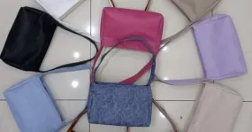 Bolsos de moda femenina de Turquía para mayoristas a un precio especial.