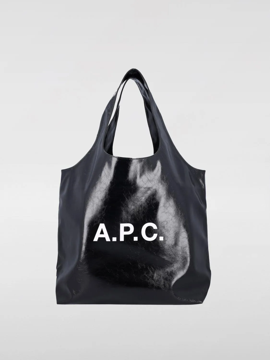 Bolsos hombre A.P.C.