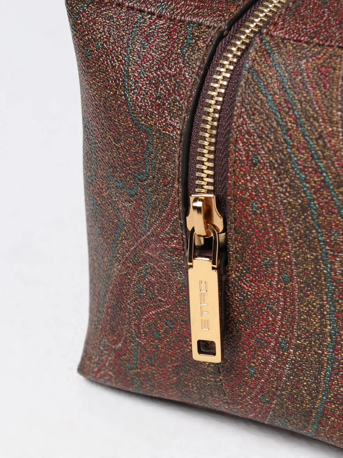 Bolsos hombre Etro