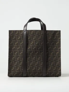 Bolsos hombre Fendi