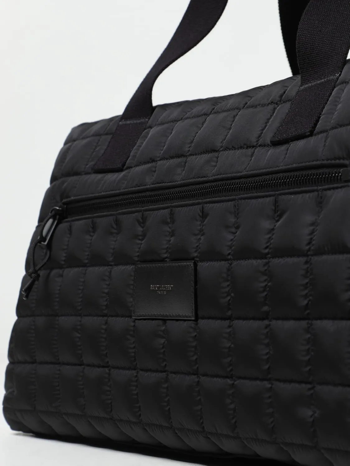 Bolsos hombre Saint Laurent