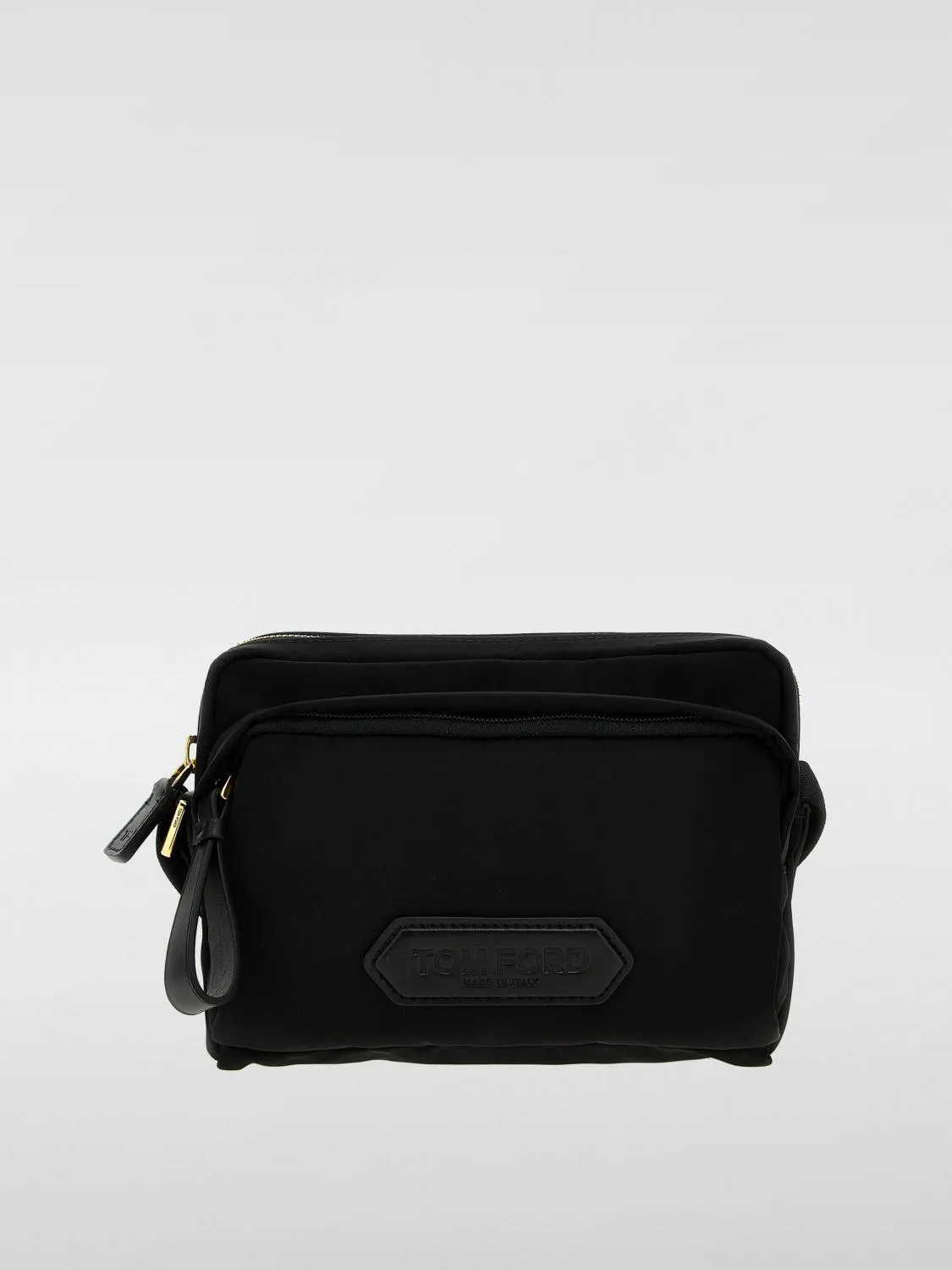 Bolsos hombre Tom Ford