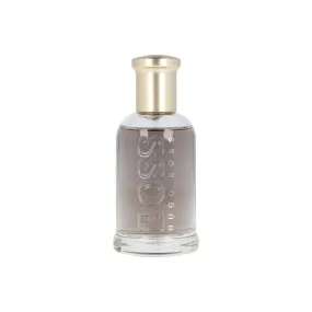 Boss Bottled Eau De Parfum Vaporizador