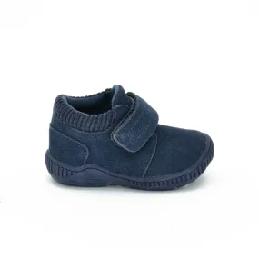 Bota para Niño Bebé Guga con Velcro Frontal