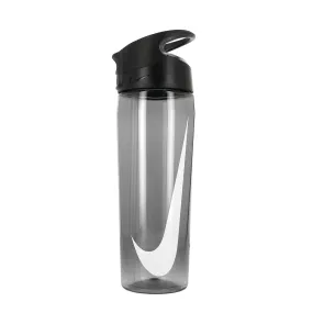 Botellín Nike Hypercharge Straw 700 ml