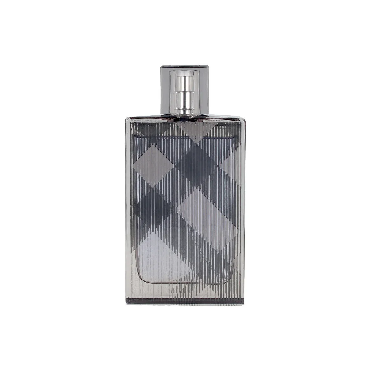 Brit For Him Eau De Toilette Vaporizador