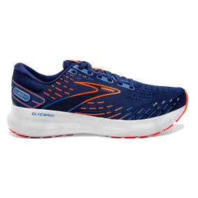 BROOKS GLYCERIN 20 HOMBRE