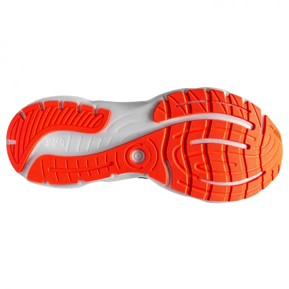 BROOKS GLYCERIN 20 HOMBRE