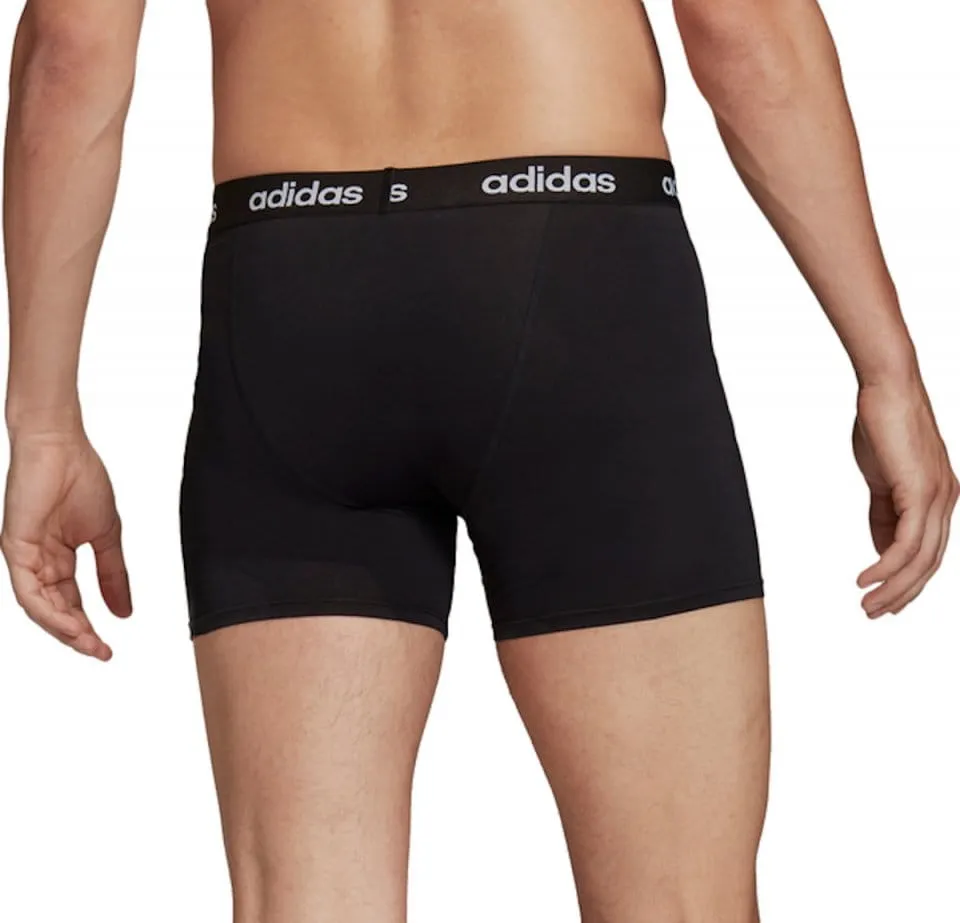 Calzoncillos bóxer adidas M CC 3PP BRIEF