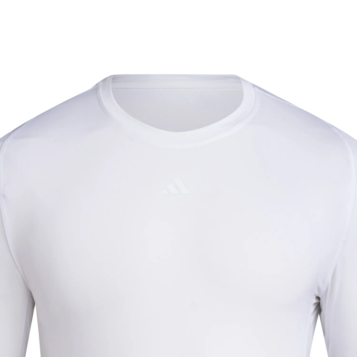 Camiseta adidas Techfit Aeroready