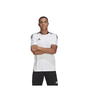 Camiseta Adidas Tiro 21 Hombre