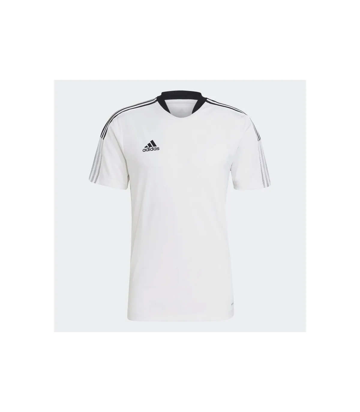 Camiseta Adidas Tiro 21 Hombre