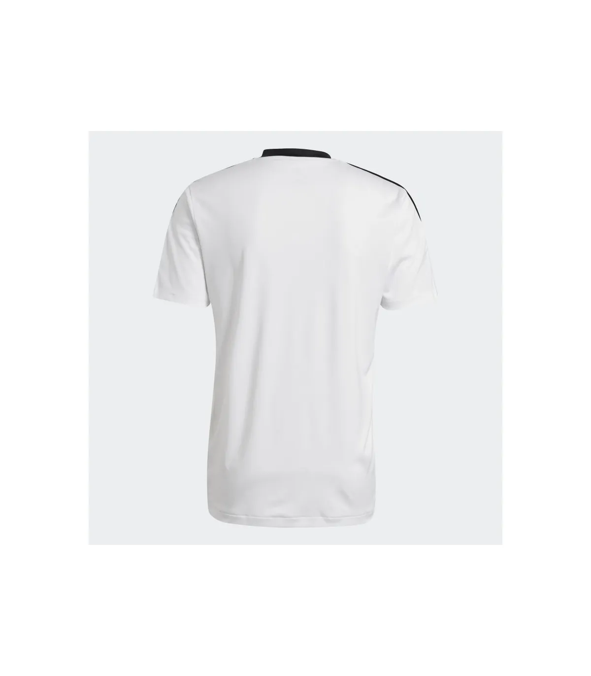 Camiseta Adidas Tiro 21 Hombre