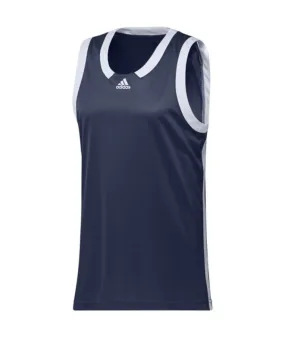 Camiseta de Baloncesto adidas Icon Squad Hombre