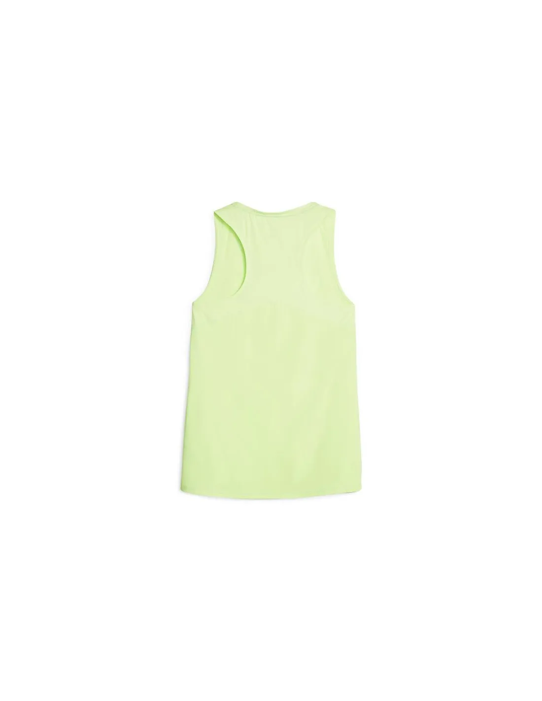 Camiseta de Fitness Puma Train Favorite Tank Mujer