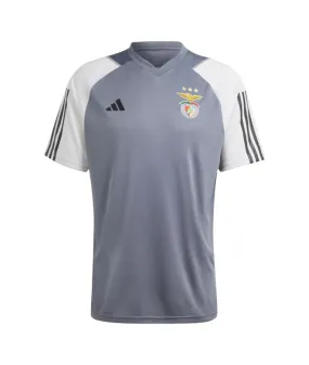 Camiseta de Fútbol adidas Benfica Hombre