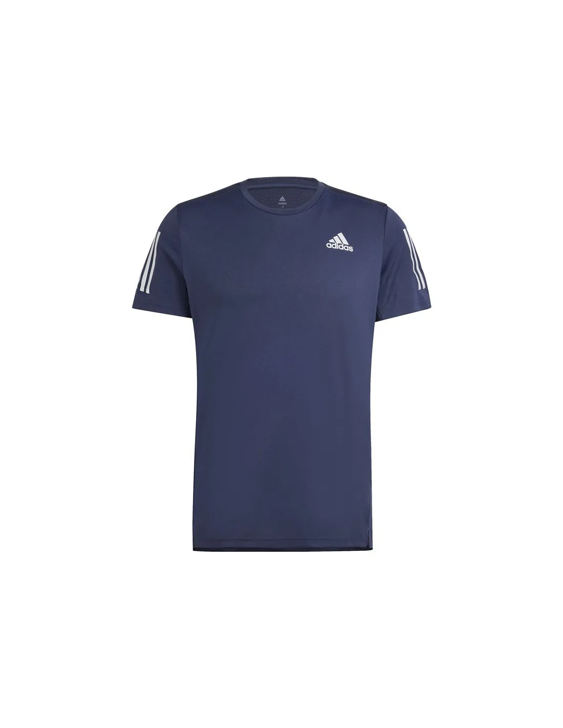 Camiseta de Running adidas Own The Run Hombre