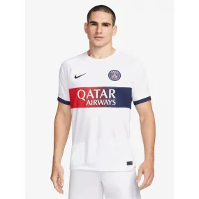 Camiseta Nike Equipación Alternativa Paris Saint-Germain 23/24