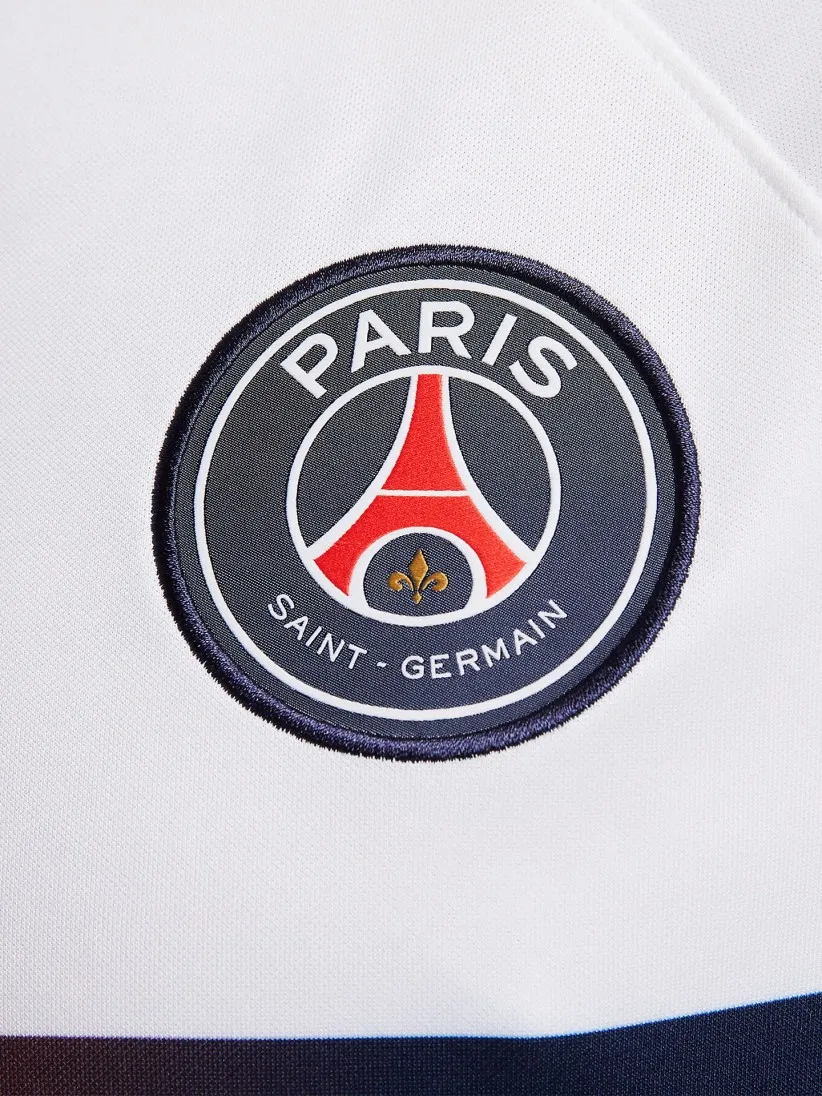 Camiseta Nike Equipación Alternativa Paris Saint-Germain 23/24