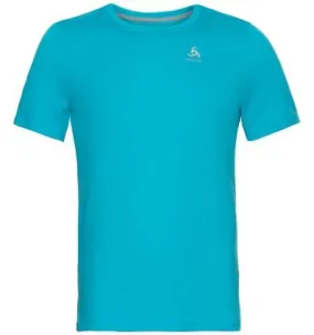 Camiseta Odlo F-dry (marmalade) Hombres