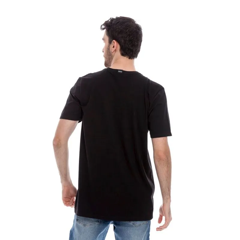 Camiseta Para Hombre  Pilatos