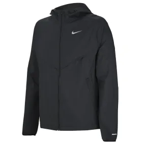 Campera Running Nike Windrunner Hombre