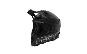 Casco Acerbis Steel Carbono 22-06 Negro Gris |0025047.319|