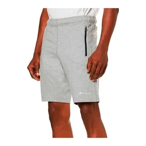 Champion Pantalón Corto Hombre 219929-EM006