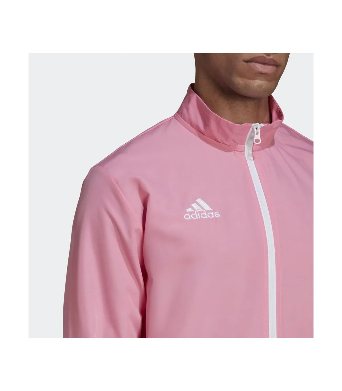 Chaqueta Adidas Entrada 22 Presentation